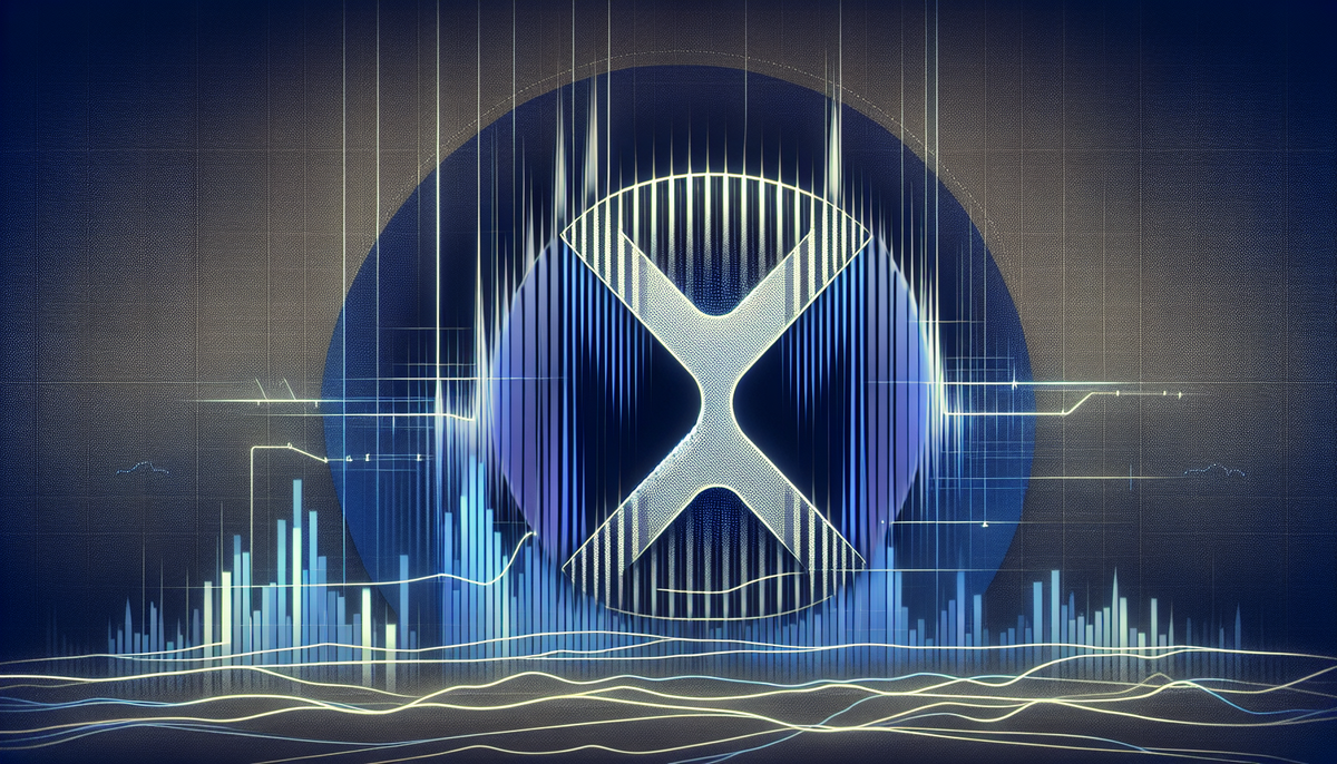 XRP’s Wild Ride: Panic Selling, ETF Hopes, and the Anatomy of a Crypto Sentiment Breakdown