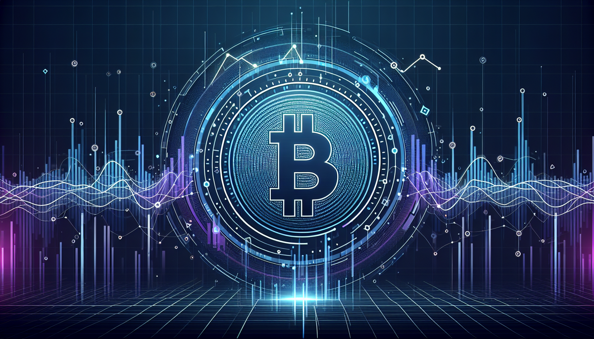 XRP’s Wild Ride: Why Ripple’s Network Shock Signals a Volatility Storm Ahead