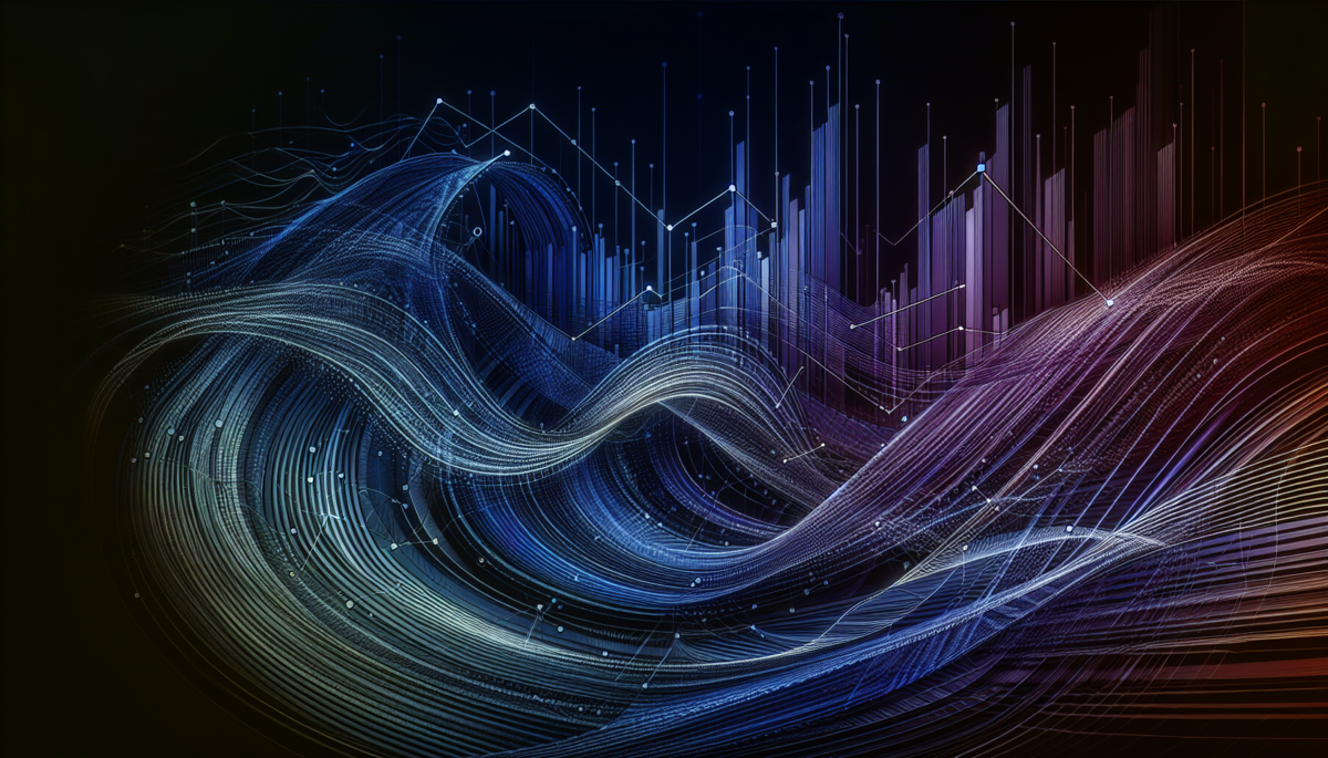 XRP’s Wild Ride: Why Ripple’s Price Mania Isn’t Over—And What the $1,700 Hype Gets Wrong