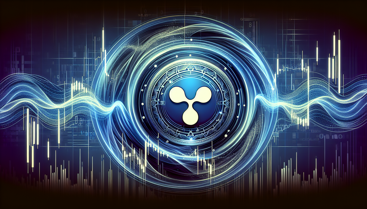 XRP Short Squeeze Speculation Grows as Derivatives Flash Warning: Is the Pain Trade Up?