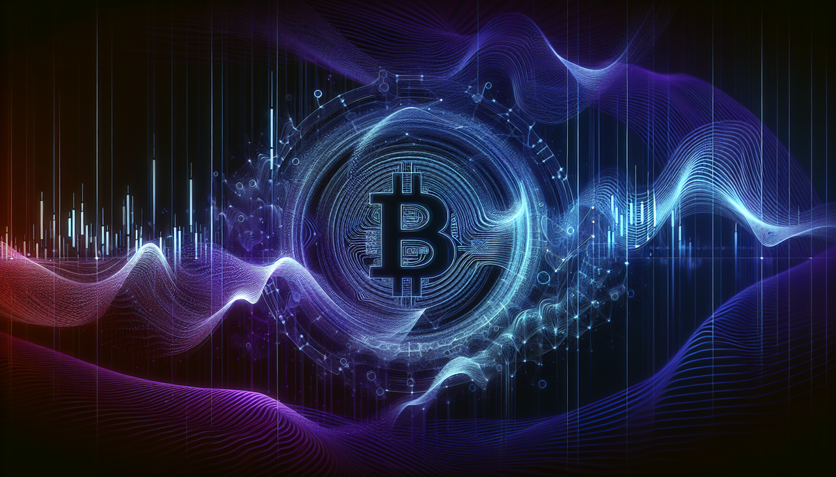 XRP Shorts Surge as Open Interest Climbs: Volatility Brews Beneath the Surface Calm