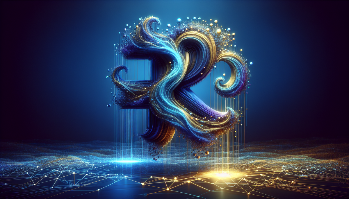 XRP Speculation Intensifies as SWIFT Modernization and Gold Comparisons Drive Treasury Hype