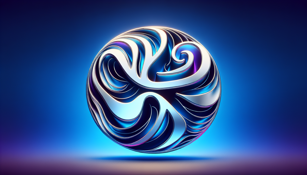 XRP Steals Crypto Spotlight as Institutional Flows Flip and State Treasuries Take Notice