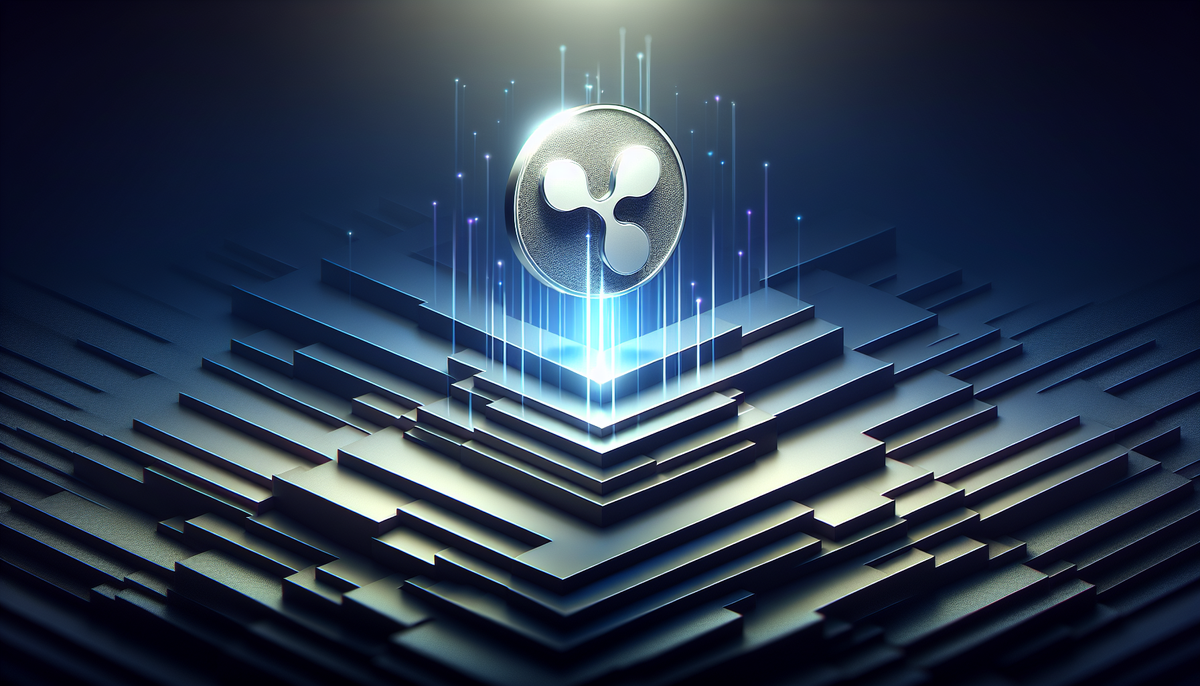 XRP Surges Back Above $1.50 as Whales Drive Short Squeeze: Is This the Real Altcoin Revival?