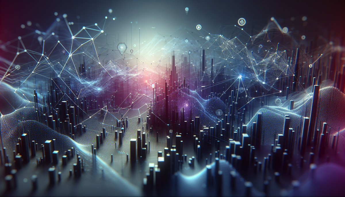 XRP Under Pressure as TradFi-DeFi Tensions and Delayed Legislation Threaten Support