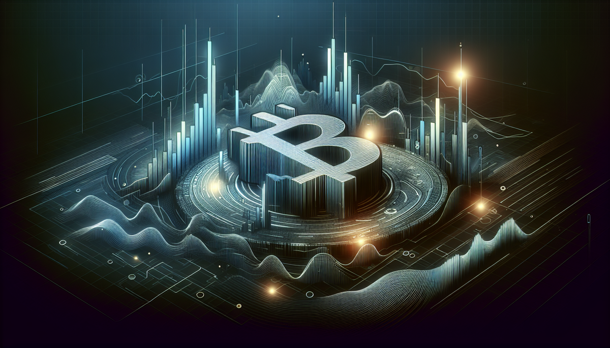 XRP Volume Frenzy: Why Traders Are Betting Big Despite the Dip and What Comes Next