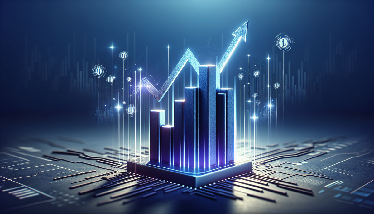XRP Volume Surges as Institutions Pile In: Is the Singapore Crypto Boom for Real?