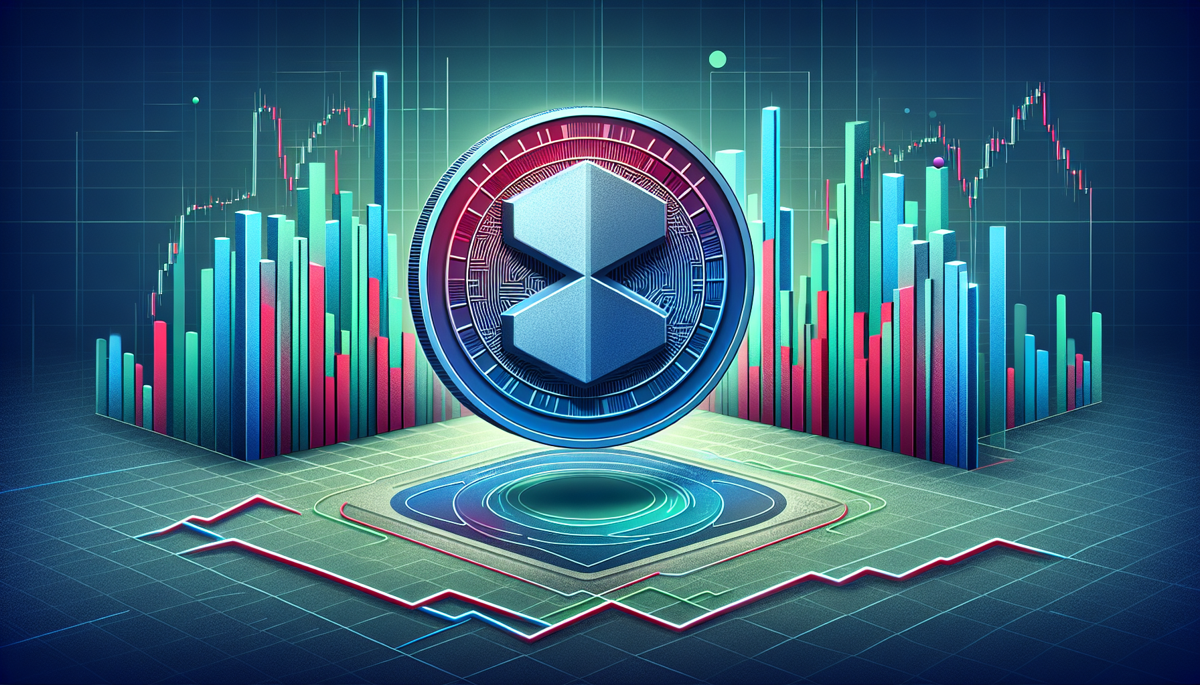 XRP Whale Accumulation Surges as Ripple Faces Regulatory Drama and Market Lows