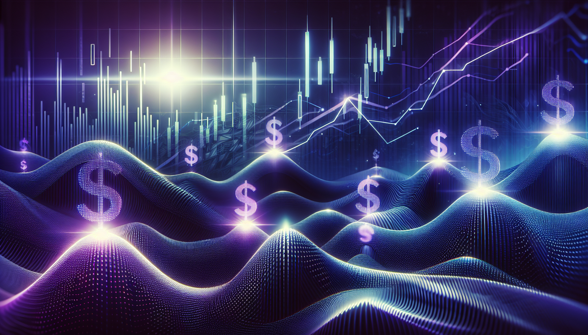 XRP Whale Accumulation Surges to $152M: Is the Ripple Comeback Finally for Real?