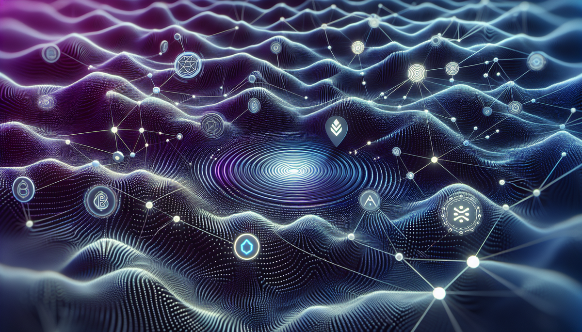 XRP Whale Games and the Stablecoin Sideshow: Is Ripple's Market Structure About to Snap?