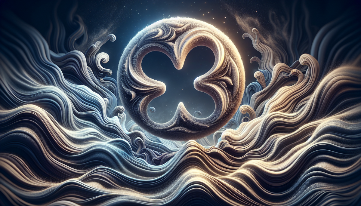 XRP Whale Games: Mystery Accumulation Sends Ripples Through a War-Torn Crypto Market