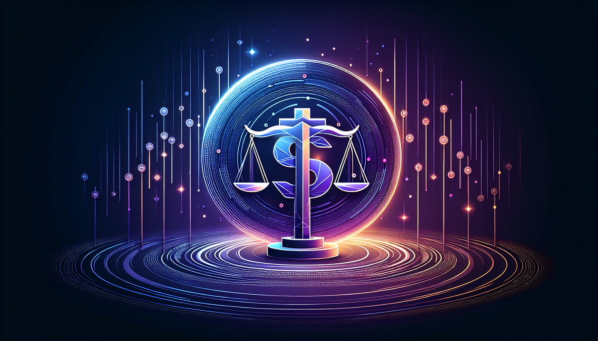 XRP Whales Accumulate as SEC Shifts Stance: Is a Regulatory Breakout on Deck?