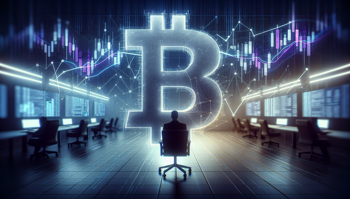 Yen at 159: Why the Dollar-Yen Standoff Is a Powder Keg for Macro Traders