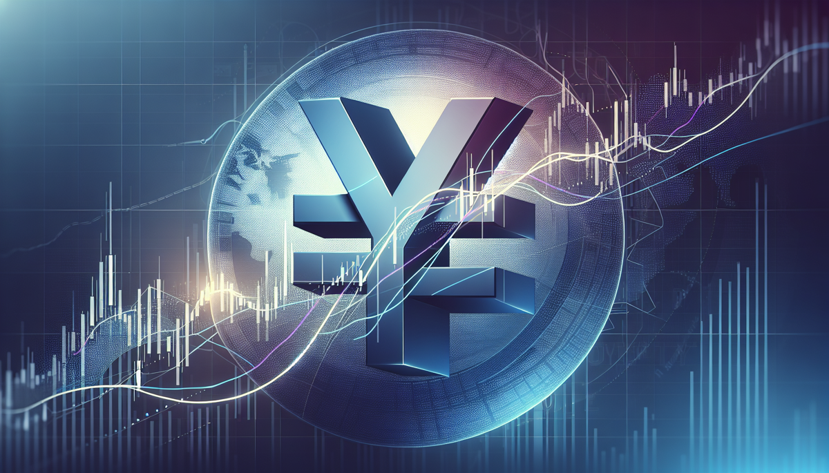 Yen at 160: Why Currency Traders Are Ignoring the BoJ and Betting on a Volatility Supercycle