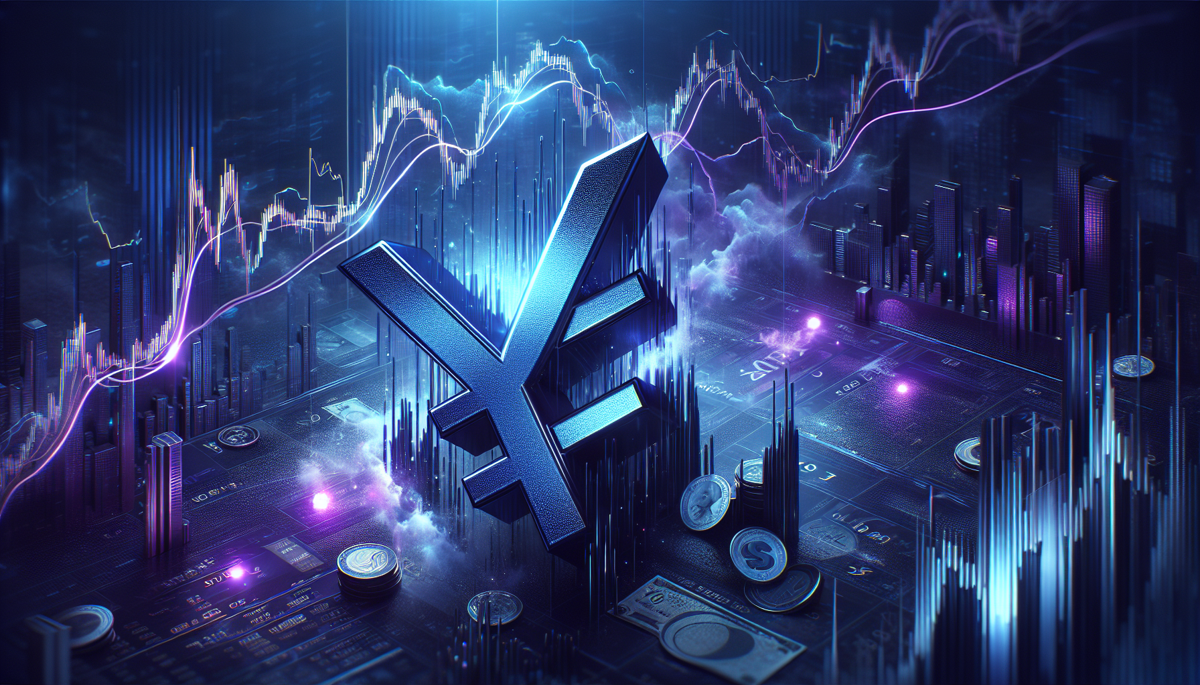 Yen at 34-Year Lows: Why the Market Is Daring the Bank of Japan to Intervene—Again