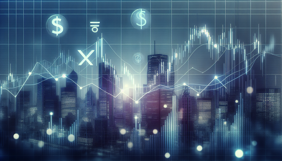Yen Bears on Parade: Why USDJPY’s Sleepwalk at 159 Masks a Volatility Powder Keg
