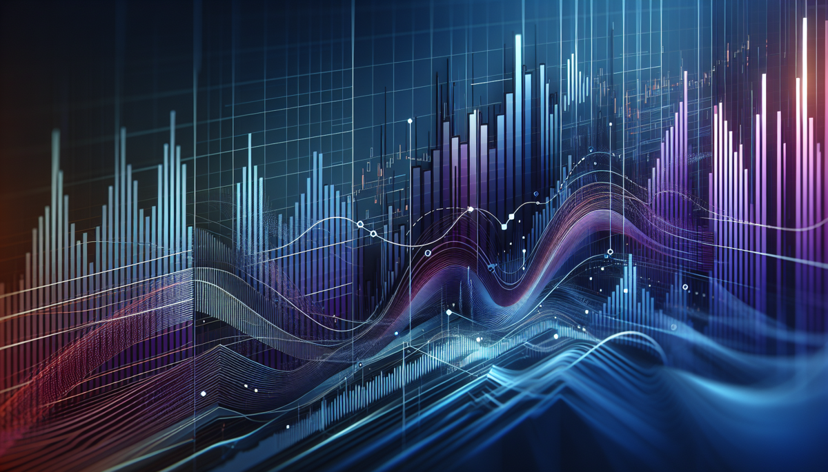 Yen Flatlines as Dollar Bulls Lose Their Mojo: Is USDJPY’s Range About to Snap?