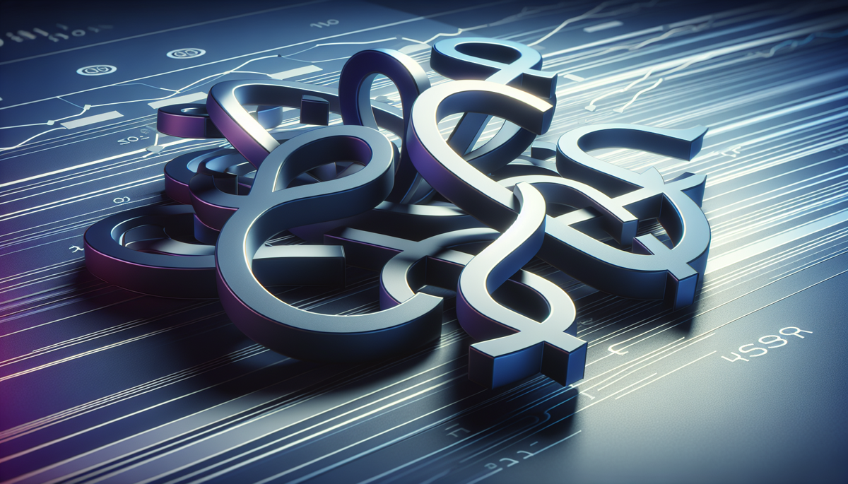 Yen Flatlines as Dollar Dominates: Why Currency Volatility Is Vanishing—and What Breaks It