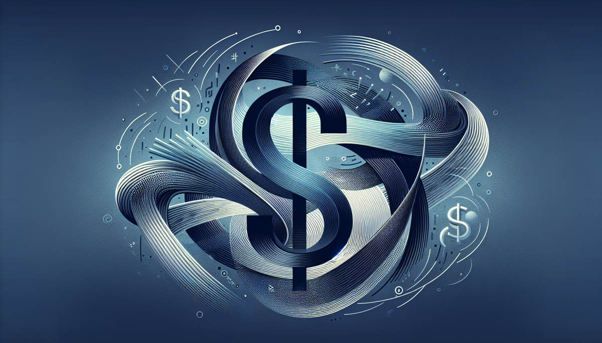 Yen Flatlines as Tariff Drama and Debt Tsunami Leave Dollar Bulls in a Holding Pattern