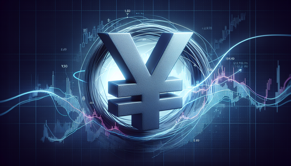 Yen Flexes Muscle as LDP Win Fails to Surprise: FX Traders Brace for Volatility Spike