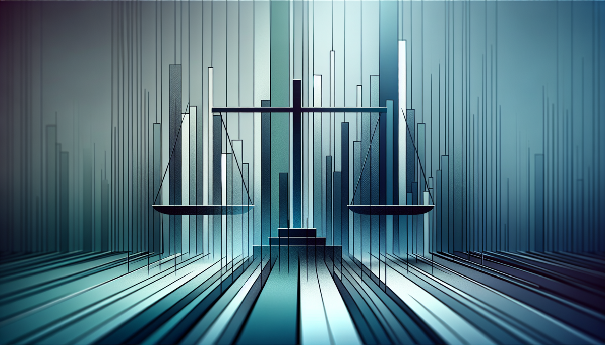 Yen in Stasis: Why USDJPY’s Flatline Signals a Market Waiting for Its Next Catalyst