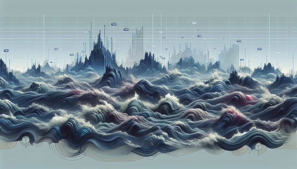 Yen on the Brink: BOJ’s Dilemma as Bond Yields Surge and 160 Looms for Dollar-Yen