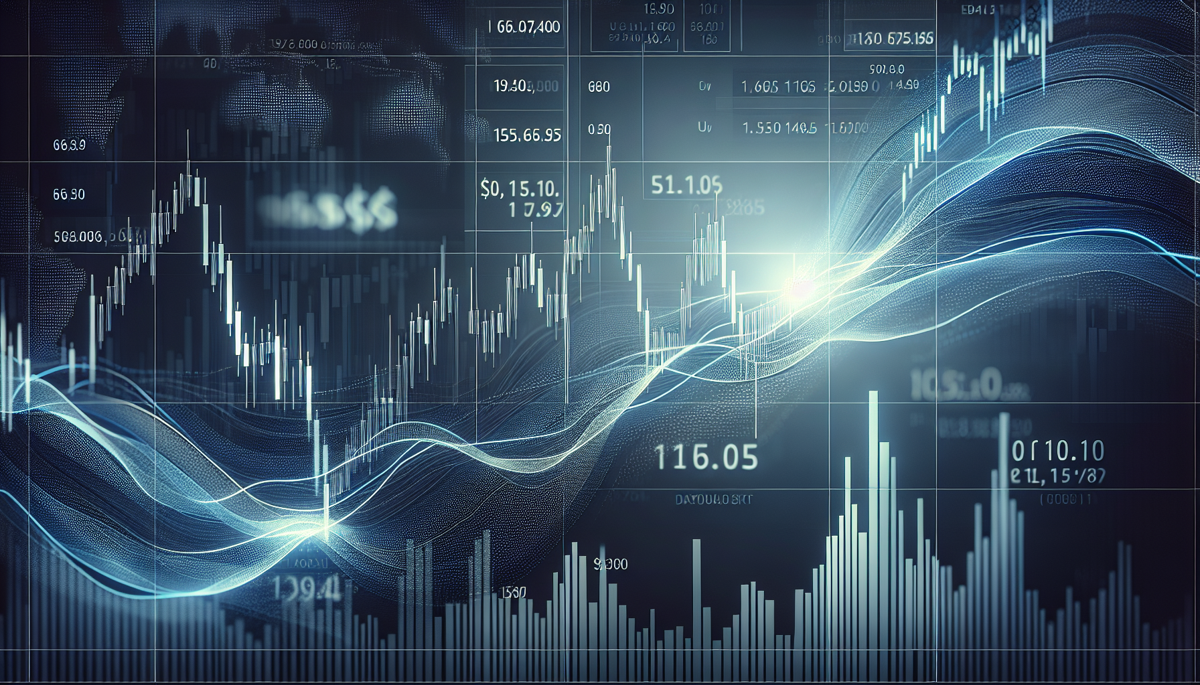 Yen on the Brink: Dollar-Yen Flatlines at 159.5 as BOJ’s Next Move Turns Into a Global Volatility Bet