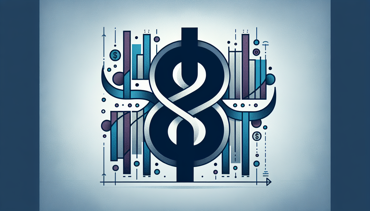 Yen on the Brink: Why Dollar-Yen’s 160 Line Is the Only Chart That Matters Right Now