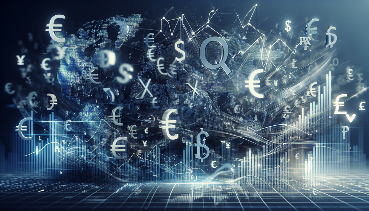 Yen on the Brink: Why USDJPY’s 159 Level Is a Ticking Time Bomb for Global FX