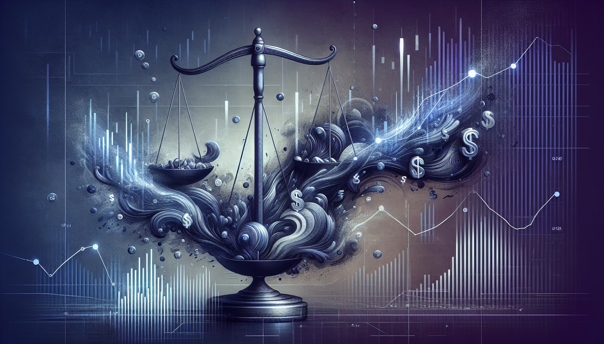 Yen on the Brink: Why USDJPY’s 160 Level Is the Real Macro Powder Keg This Fed Day