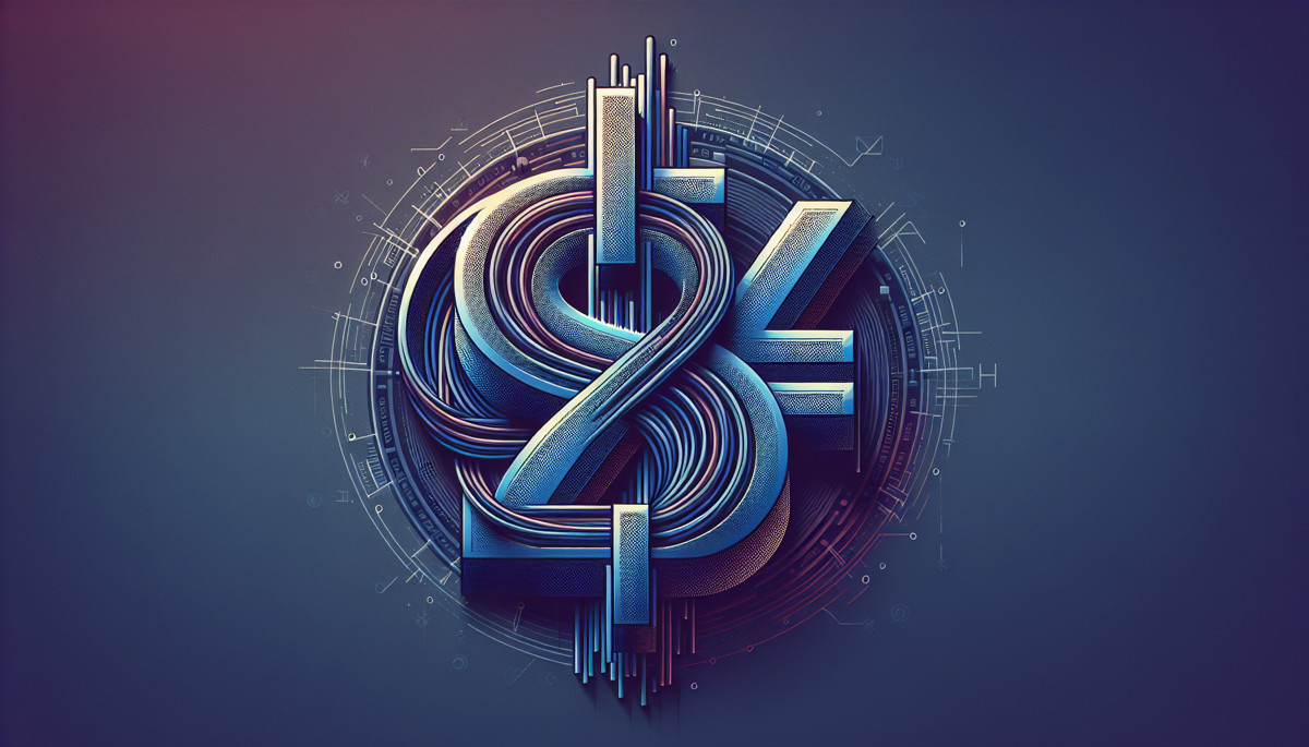 Yen on the Brink: Why USDJPY’s 160 Line Is the Last Stand for Japan’s Currency Defenders