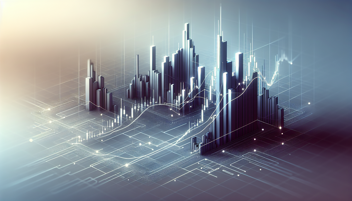 Yen on the Edge: Why the 160 Line in USDJPY Is the Most Dangerous Number in FX Right Now