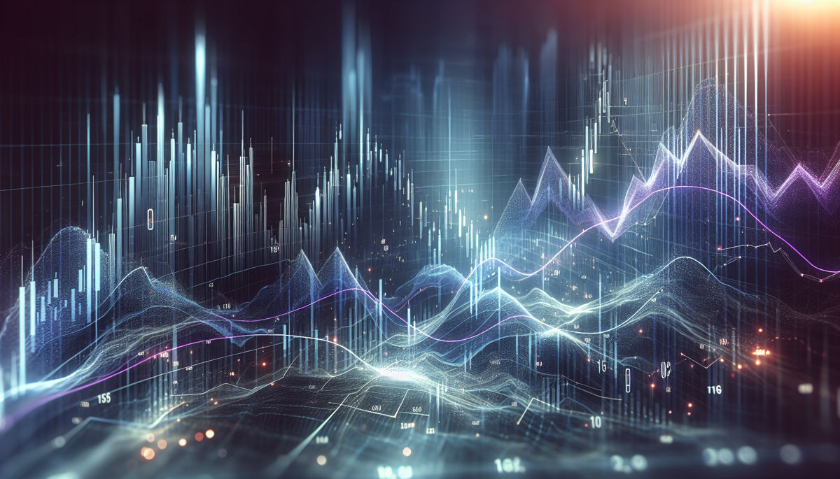 Yen on the Edge: Why USDJPY’s 159 Ceiling Is the Market’s Most Dangerous Game Right Now