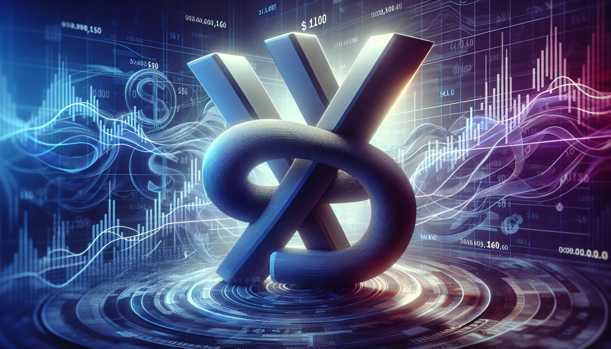 Yen on the Edge: Why USDJPY’s 160 Barrier Is the Most Crowded Trade in FX Right Now