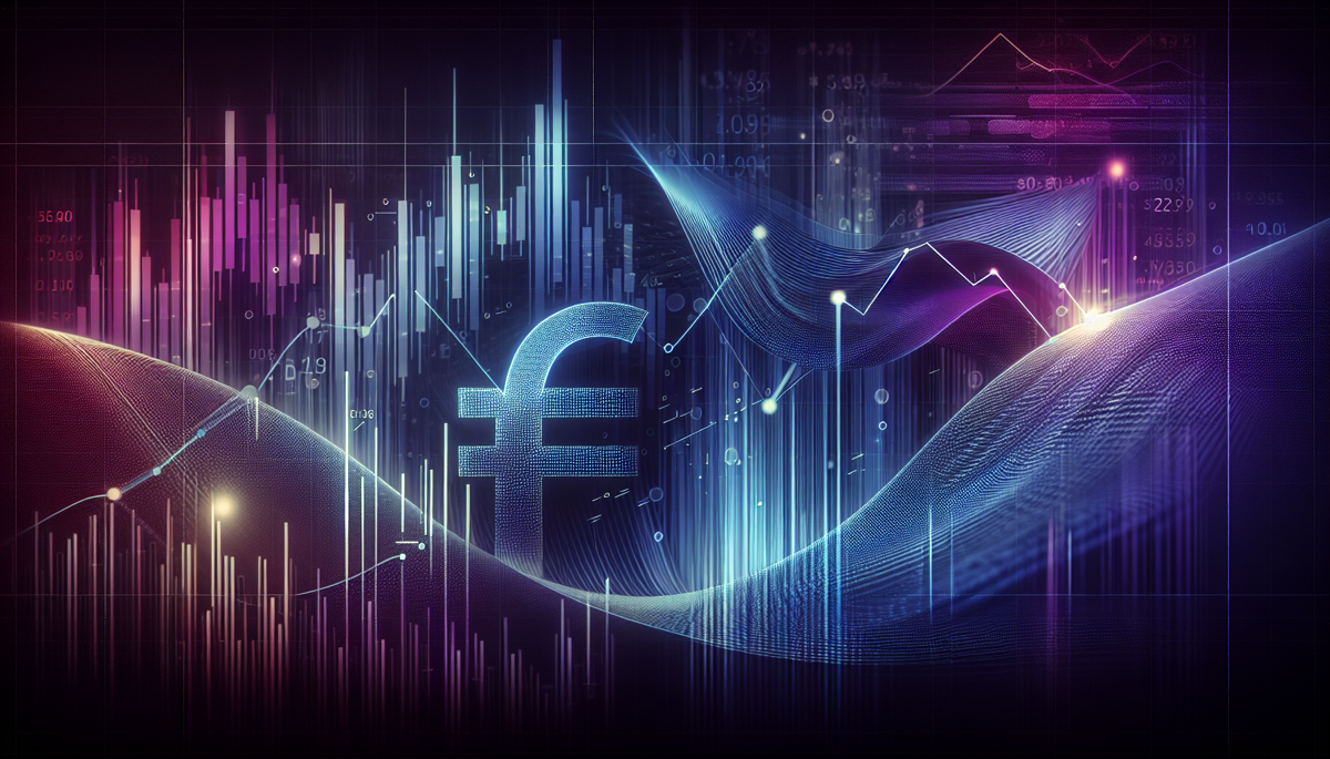 Yen’s $155 Standoff: Why FX Algos Are Sleeping Through the BoJ’s Next Big Test