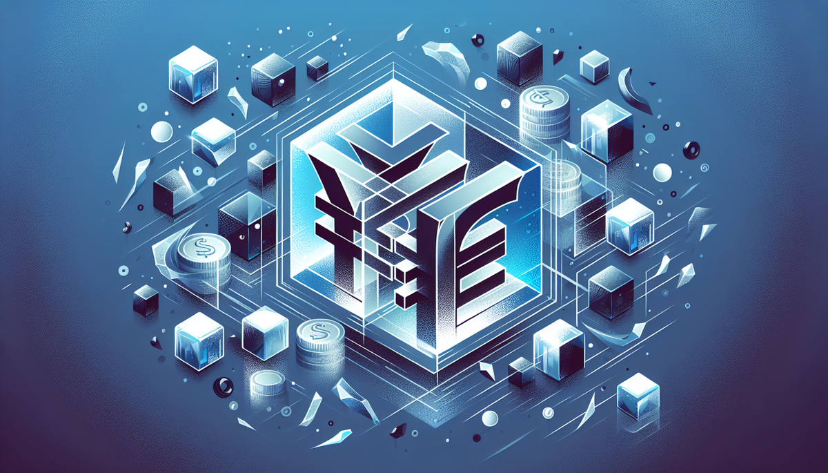Yen’s $156.74 Freeze: Is the Carry Trade on Autopilot or a Trap for Late Shorts?