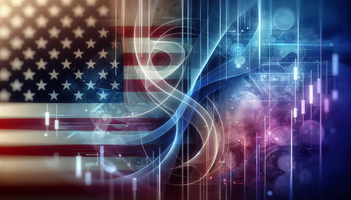 Yen’s 156 Stalemate: Why USDJPY Refuses to Budge as Japan’s Macro Risks Bubble Up