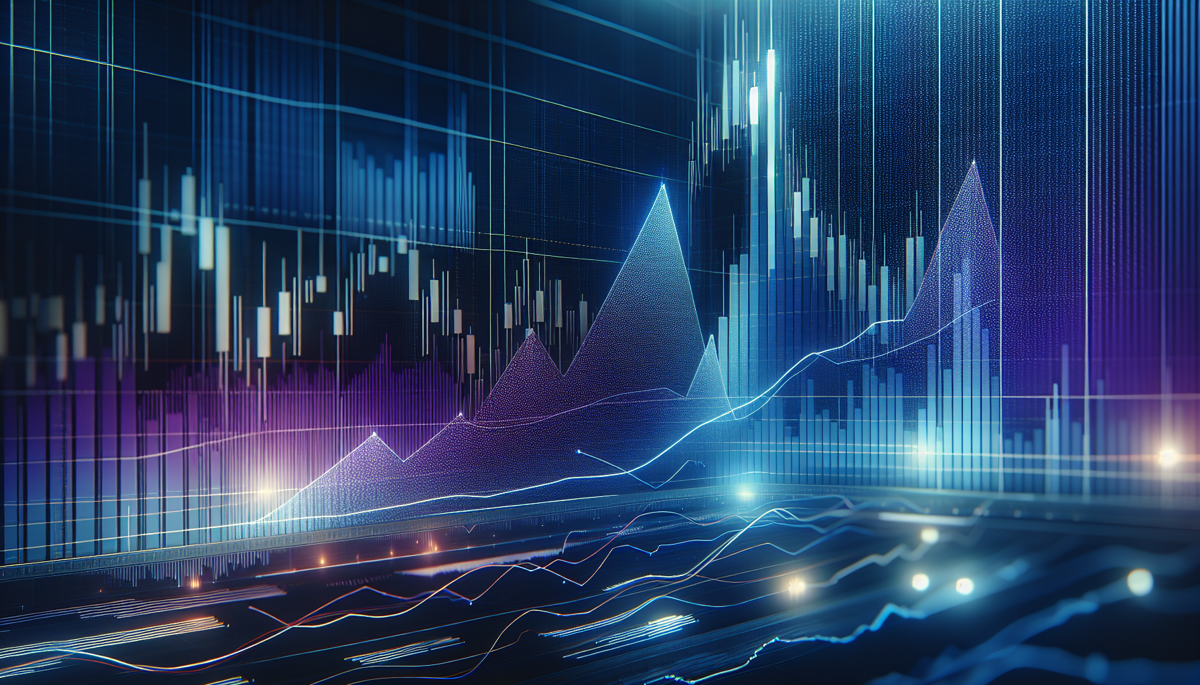 Yen’s $157.75 Freeze: Why FX Traders Are Staring Down the Barrel of a Volatility Drought