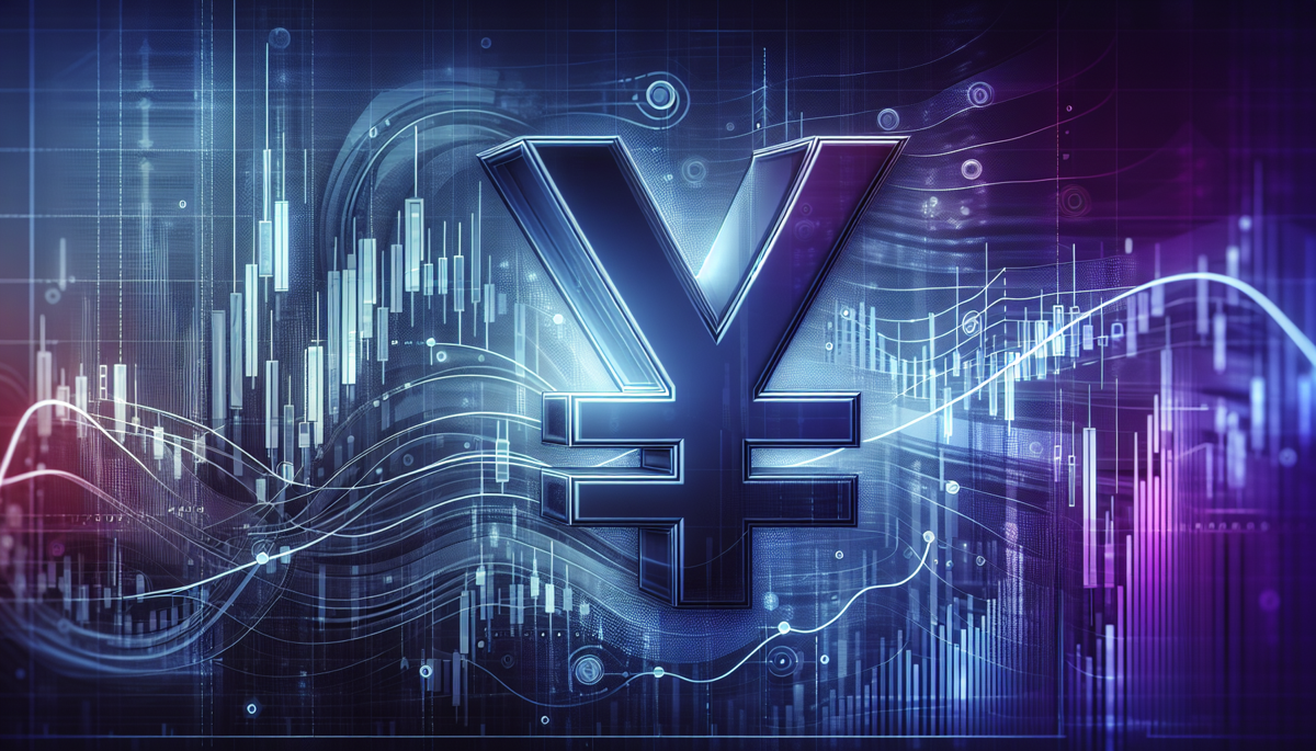 Yen’s 158 Reckoning: Why the Currency Market Is Daring the Bank of Japan to Blink