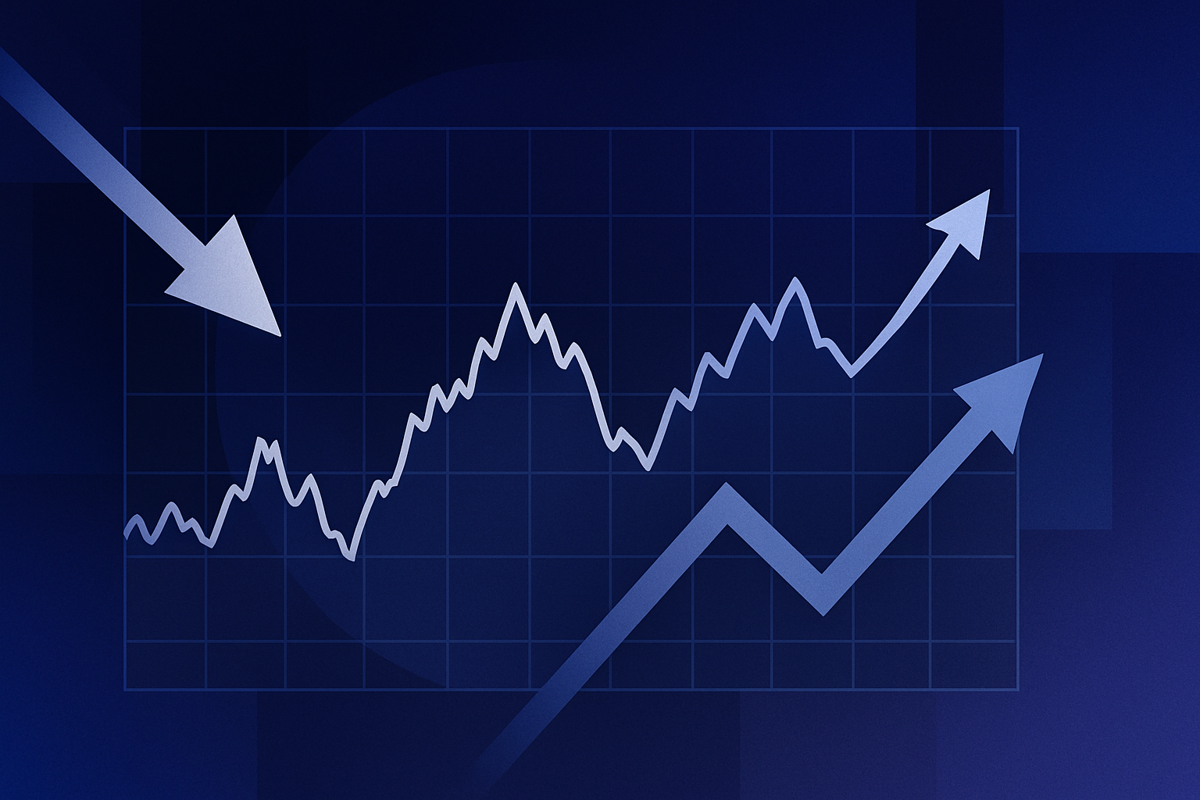 Yen’s 160 Line in the Sand: Is the Carry Trade About to Snap or Just Getting Started?