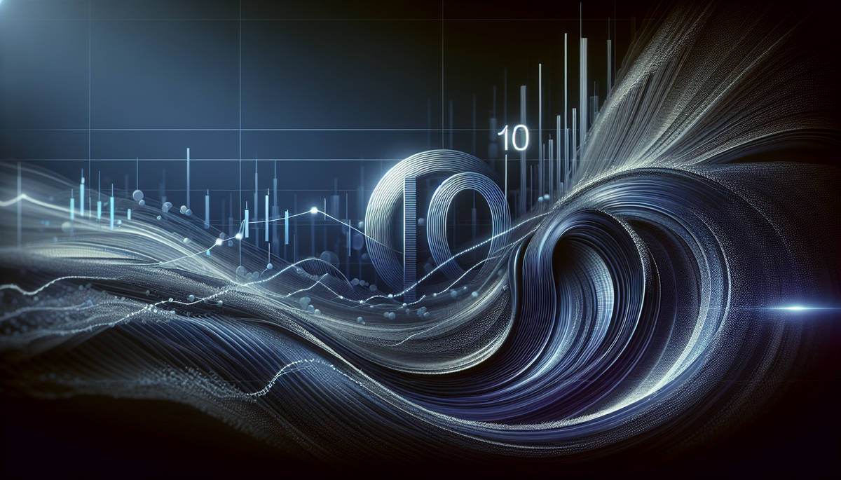 Yen’s 160 Line in the Sand: Why Currency Traders Are Betting on a Volatility Breakout