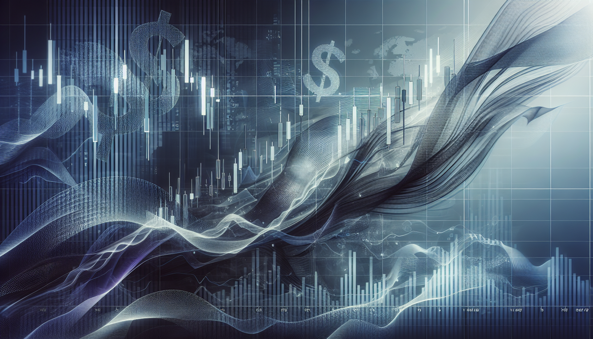 Yen’s Comeback: Why the Dollar’s Consumer Engine Stall Could Unleash a Forex Volatility Storm