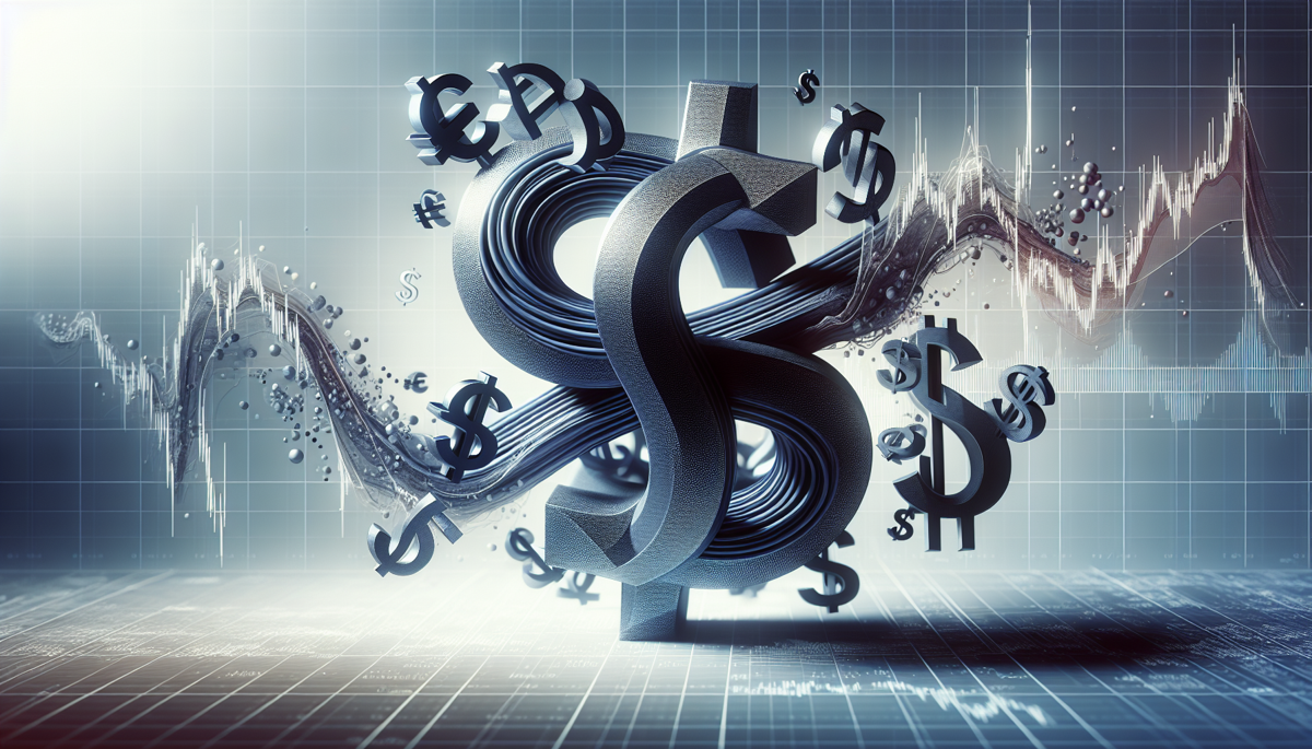 Yen’s Crossroads: Why Dollar-Yen’s 158.50 Stalemate Could Spark a Volatility Revival