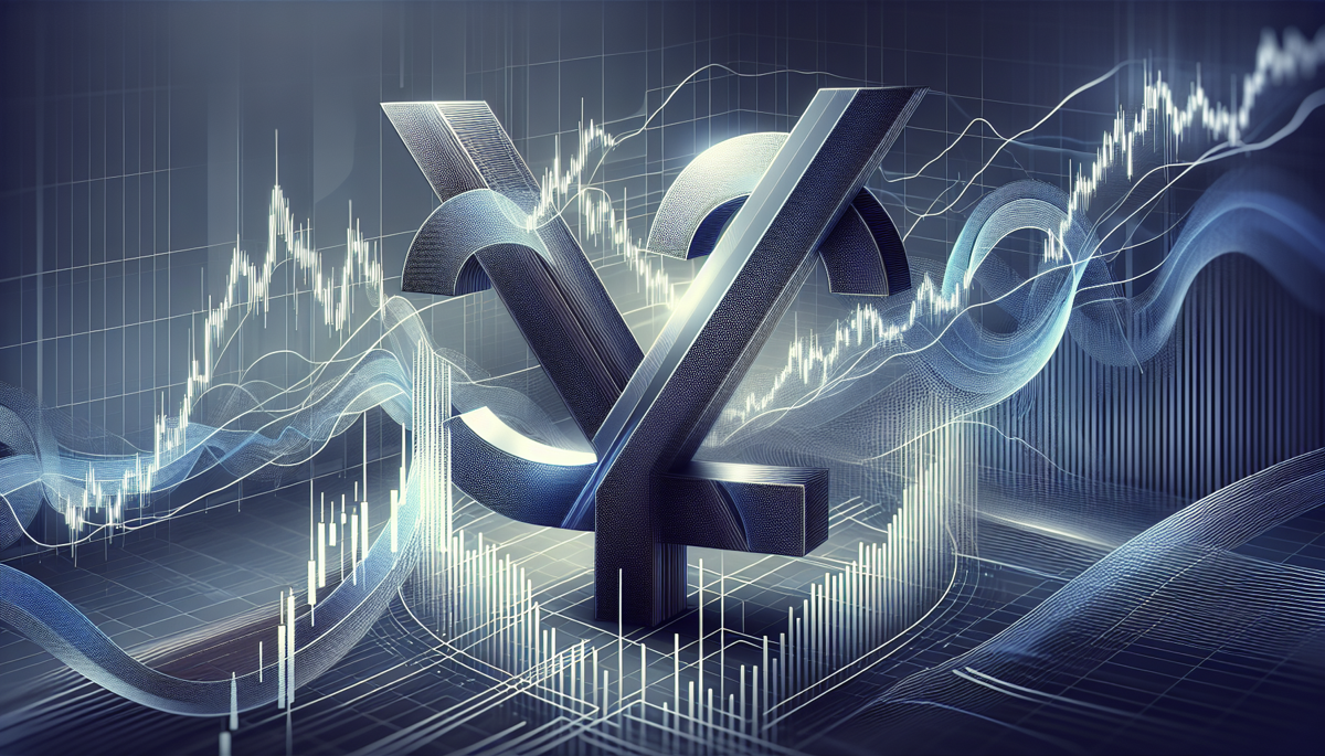 Yen’s Day of Reckoning: Bank of Japan Hawk Triggers Rate Hike Bets as USDJPY Flatlines