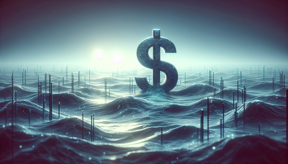 Yen’s Dead Calm: Why USDJPY’s Stubborn Range Is the Most Dangerous Trade in FX