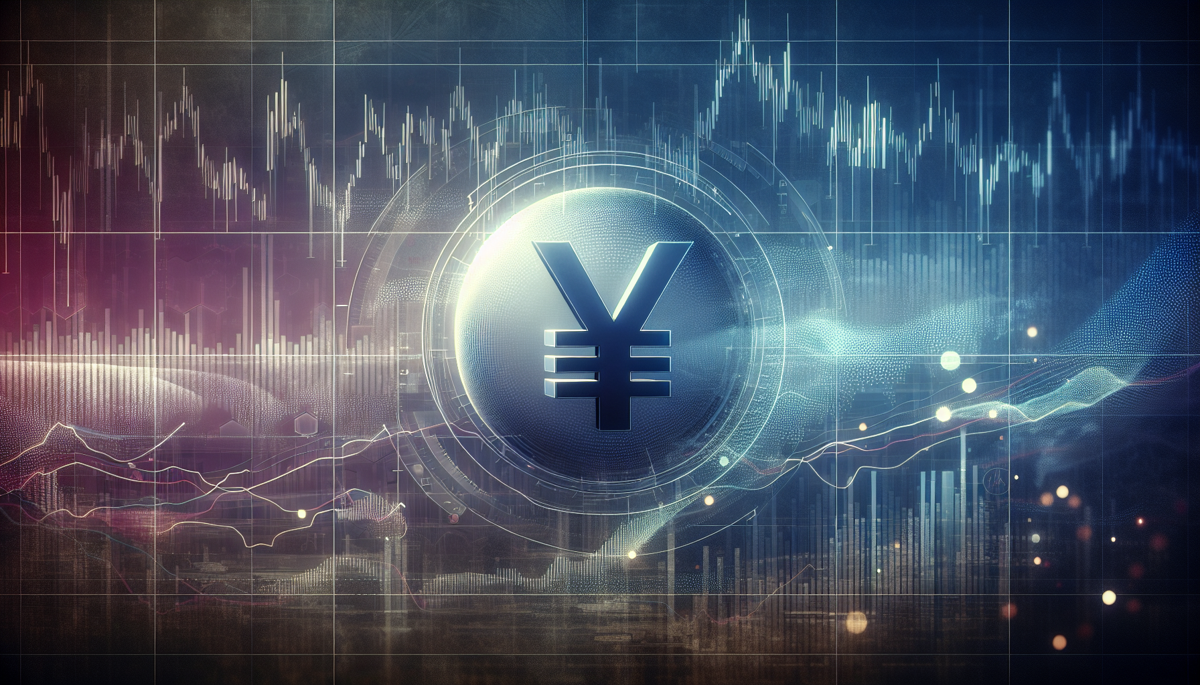 Yen’s Election Aftershock: Why FX Volatility Is Lurking Beneath Japan’s Calm Surface