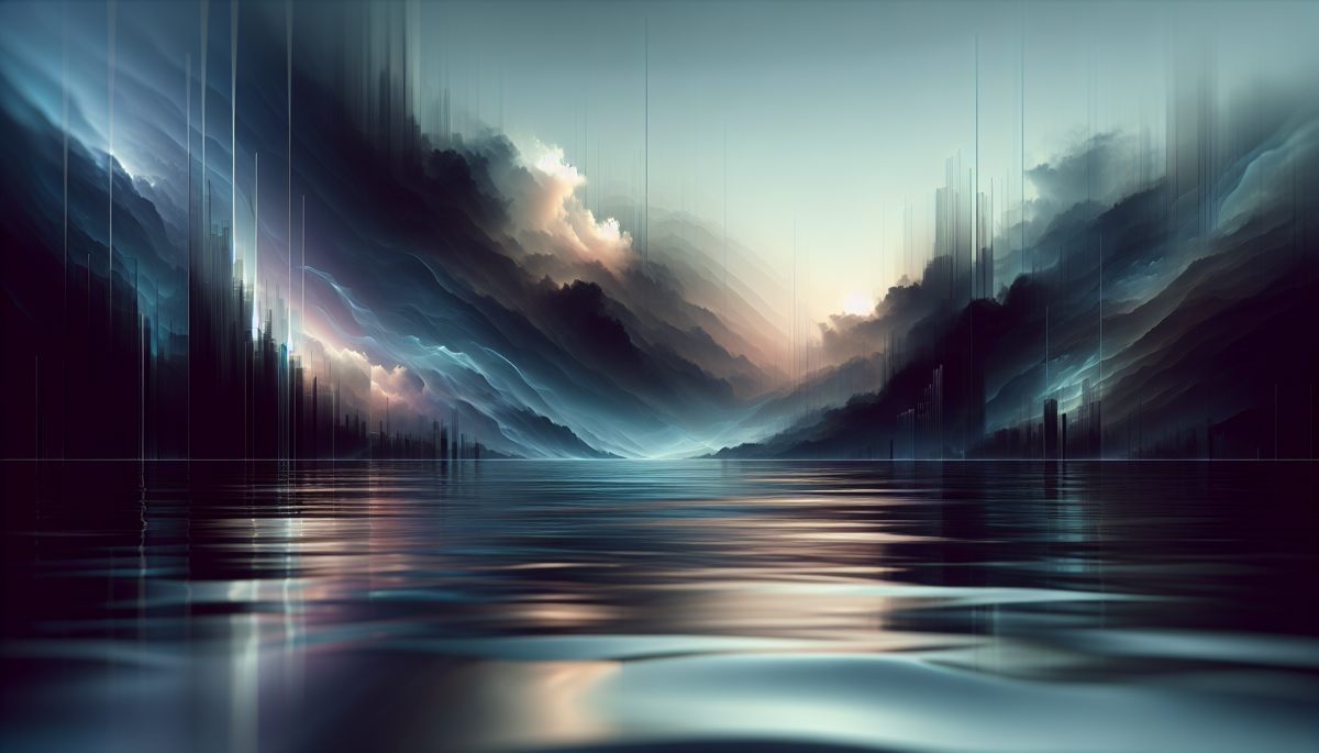 Yen’s Great Sleep: Why USDJPY at 157.38 Is the Most Dangerous Calm in FX