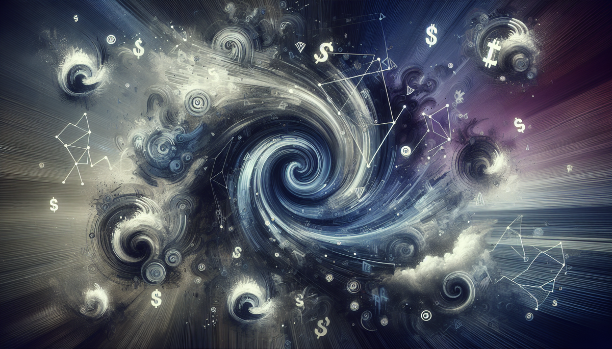 Yen’s Last Stand: Why FX Volatility Is Brewing as Japan’s CFTC Positioning Hits a Tipping Point