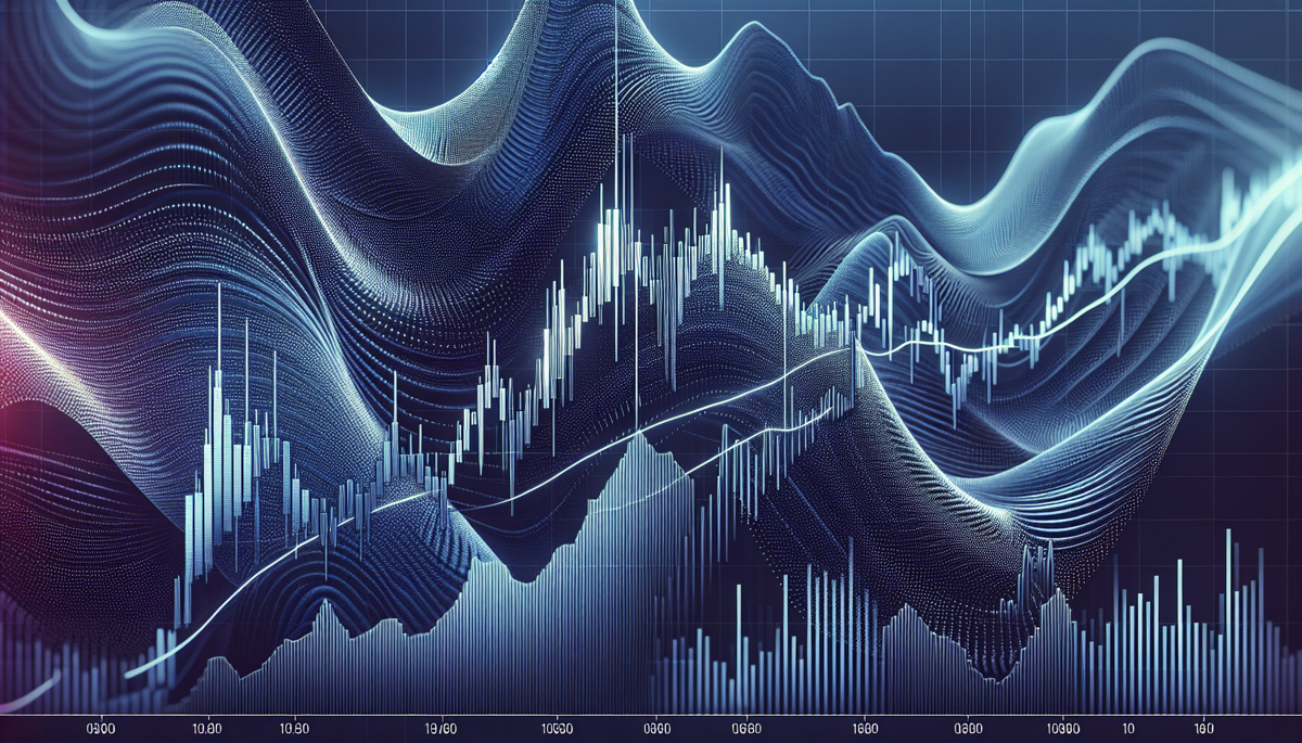 Yen’s Pain Trade: Why USDJPY’s 160 Ceiling Is the Boiling Point for Global Macro Risk