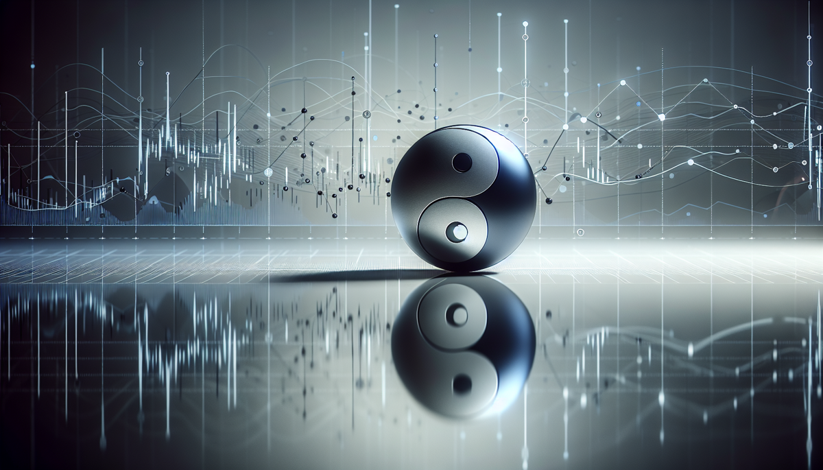 Yen’s Post-Election Calm Masks Volatility Threat as USDJPY Stalls Near 157